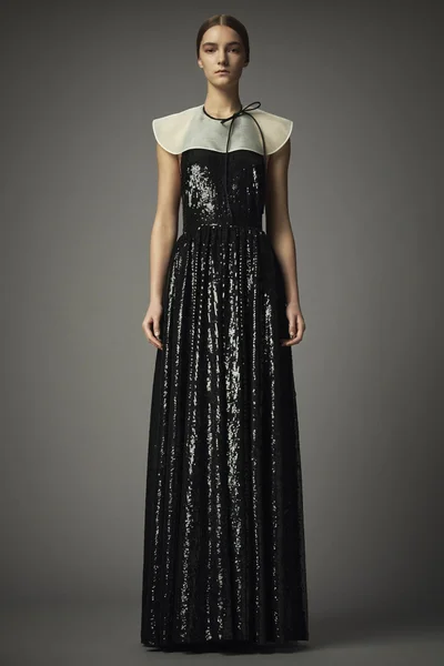 Look 68
